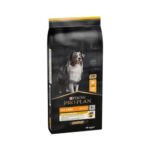 Purina Pro Plan Optiweight Light Sterilised Adult 14kg