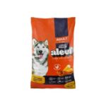 Aleef Adult Dog Dry Food 10kg