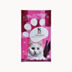 Riche Chicken & Cranberry Cat Treats with Antioxidants 5 pcs