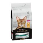 Purina Pro Plan Original OPTI RENAL Adult 1.5kg