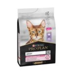 Purina Pro PLAN Delicate Adult 1.5kg