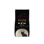 Gold Cat Litter – 10L