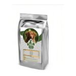 Gusto Dry Food for Dogs 10kg