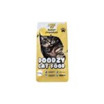 Doodzy Super Dry Food for Cats – 10kg