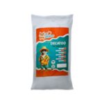 Decato Cat Dry Food – 20kg