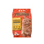 Royal Cat Premier Dry Food for Cats – 3kg