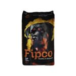 Fipco Adult Dog Dry Food – 20kg