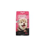 Troopy Puppy Dry Food 30/14 with Chicken – 4kg