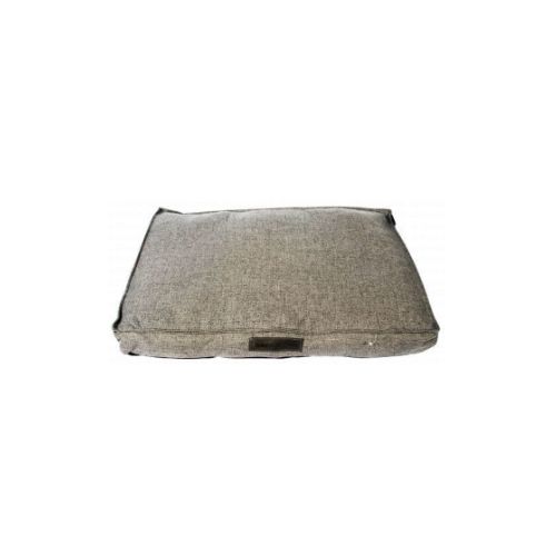 Medium Pet Bed