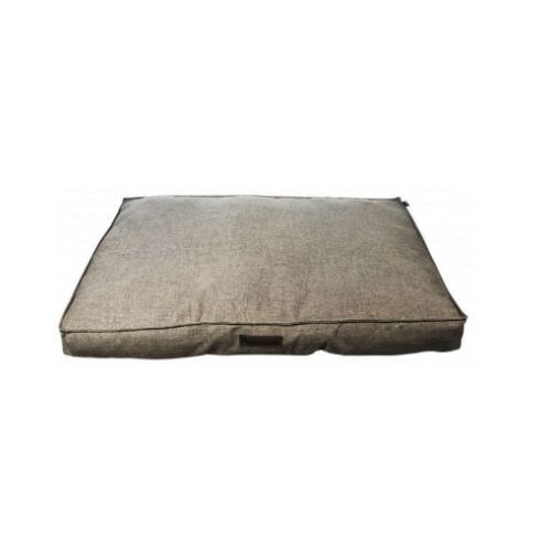 pet bed