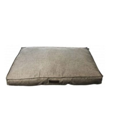 Pet bed XL