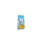 Sunny Cat Classic Unscented Cat Litter 16L