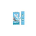 Sanicat Cat Litter Classic Marseille Soap 10 L