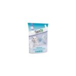 Sanicat – Diamonds Fragrance Free Cat Litter 5L