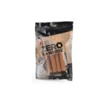Rich excellence zero rawhide chicken medium mage sticks 4pcs