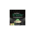 Breeder Wet Food for Cats – Mix Meat Flavor – 400g