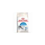 Royal Canin Feline Indoor 4 kg