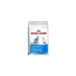 Royal Canin Dry Food For Indoor Adult Cat All Breed 10 kg