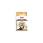 ROYAL CANIN Persian Adult 4 kg