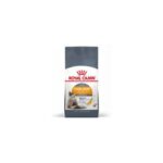 Royal Canin Hair & Skin Care Cat Dry Food 4Kg