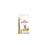 Royal Canin Urinary Cats Food - 3.5 kg