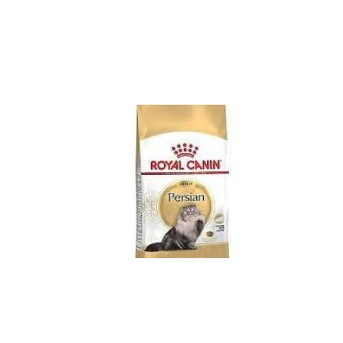 6225000766822 (42) ROYAL CANIN Persian Adult 4 kg - Image 1