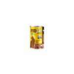 ProCat Wet Food Pate Adult with Duck-Can 415 gm