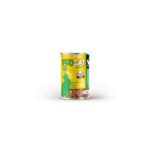 ProCat Wet Food Pate Adult with Rabbit Can 415g