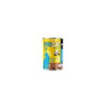 ProCat Wet Food Pate Adult with Tuna- Can 415 gm