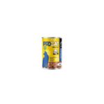ProCat Wet Food Pate Adult with Salmon - Can 415 gm