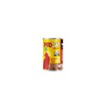 ProCat Wet Food Pate Adult with Beef Can 415 gm