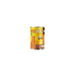 ProDog Wet Food Adult Chicken - Can 415g