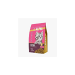 Alpha dry food for kittens 20 kg