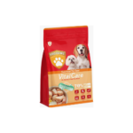 Pro Paws Small Adult 3kg