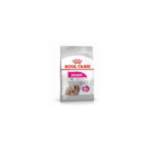 Royal Canin Mini Exigent Dog Dry Food 3Kg
