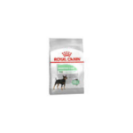 Royal Canin Mini Digestive Care Adult Dog Food 3kg