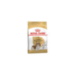 Royal Canin Dog Dry Food king Charl Cavalier 3 kg