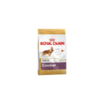 Royal Canin 3 kg Cocker Spaniel Adult Dog Food