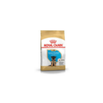 ROYAL CANIN GERMAN SHEPHERD Puppy- 3KG