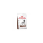Royal Canin Dog Dry Gastrointestinal Adult 2 kg