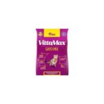 Vita Max Cat Food with Chicken Flavor 25 kg