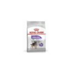 Royal Canin Mini Sterilized For Dogs 3 Kg